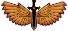 Military Rank