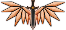 Military Rank