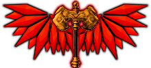 Military Rank