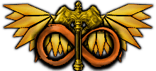 Military Rank