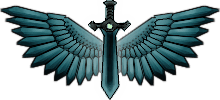 Military Rank