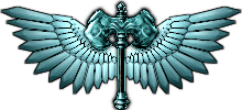 Military Rank