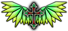 Military Rank