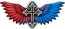 Military Rank