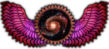 Military Rank
