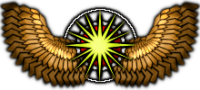 Military Rank
