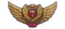 Military Rank