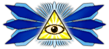 Military Rank