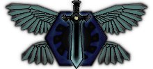 Military Rank