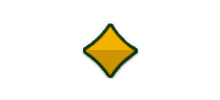 Military Rank