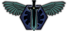 Military Rank